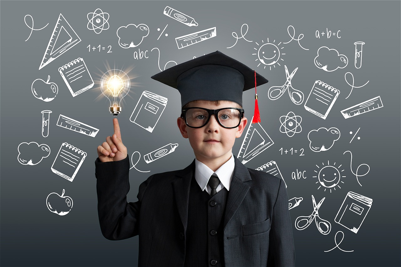 Personal Development for Students: A Key to Academic and Life Success