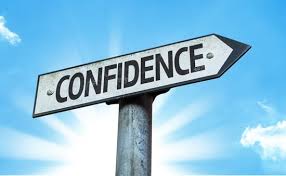 Building Confidence in Your Academic Abilities