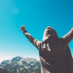 How to Stay Motivated During Difficult Times