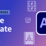 Basic to Advance Shani Malik Adobe Animate Course