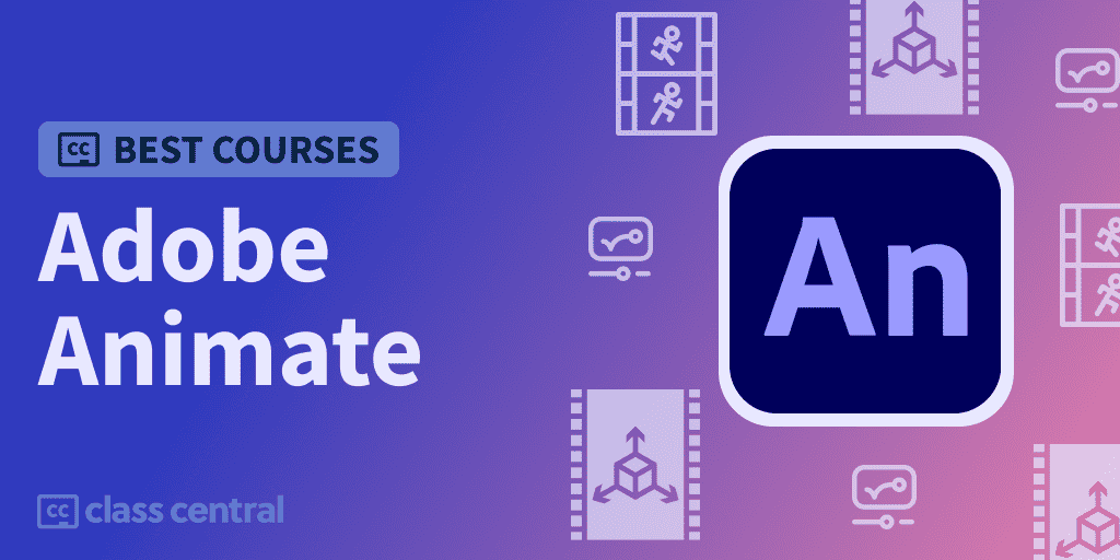 Basic to Advance Shani Malik Adobe Animate Course