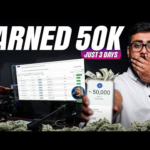 Digital Products Complete Training by HBA Services