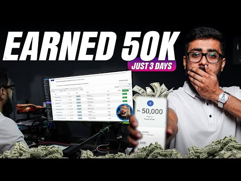 Digital Products Complete Training by HBA Services