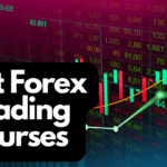Forex Trading Full Course in Urdu/Hindi