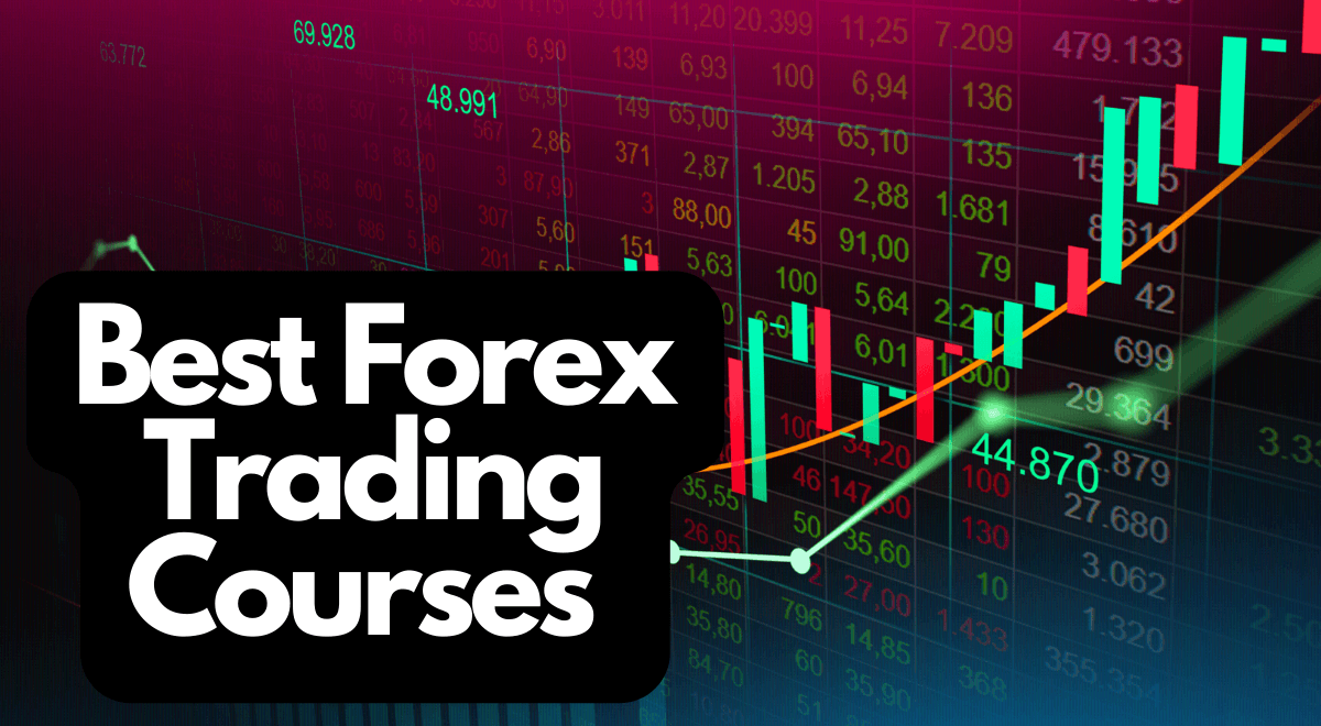 Forex Trading Full Course in Urdu/Hindi