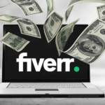 Fiverr Course by Subhan Tariq for Beginners