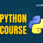 Al Nafi Complete Python Course