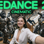 How to Use Seedance 2.0 for AI Video Creation