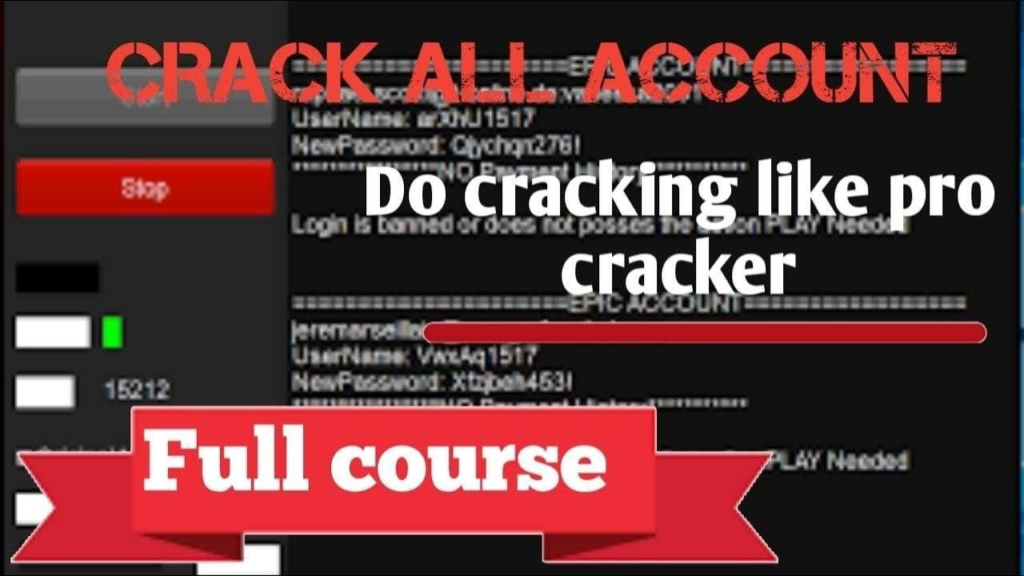 Why Account Security Matters More Than Ever