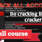 Why Account Security Matters More Than Ever