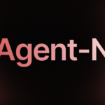 Agent-N Pro by Noah Epstein: Learn to Build and Sell AI Agents