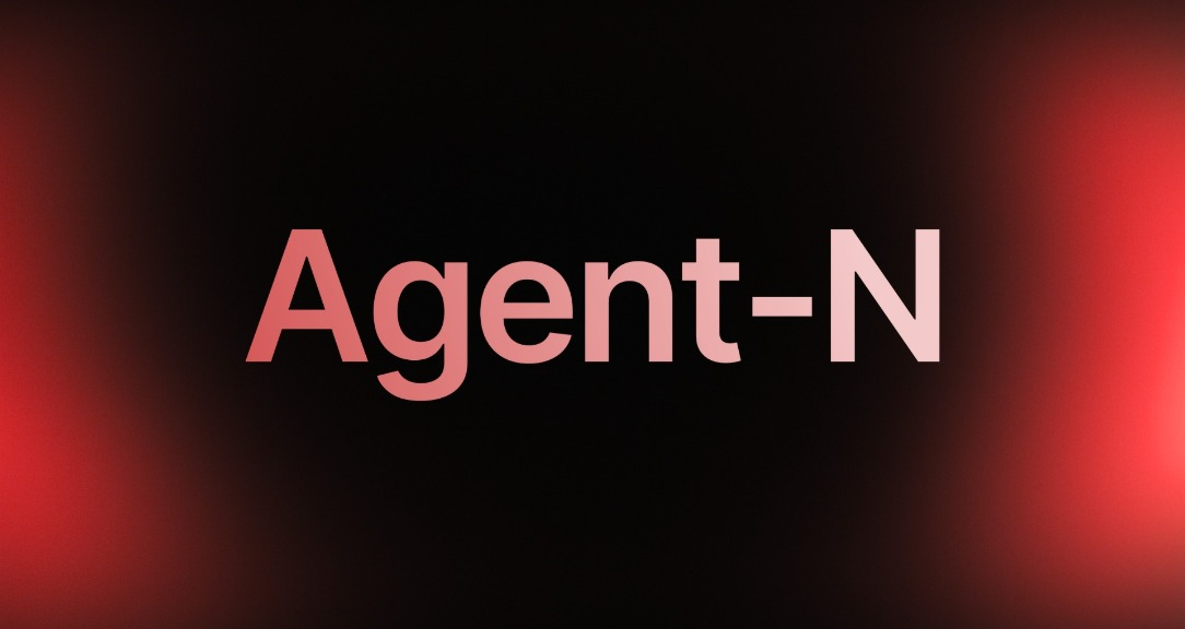 Agent-N Pro by Noah Epstein: Learn to Build and Sell AI Agents