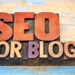 SEO, Blogging & Affiliate Marketing by Tanveer Nandla