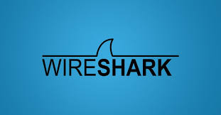 Wireshark Ninja: Mastering Real Wireshark for Network Analysis